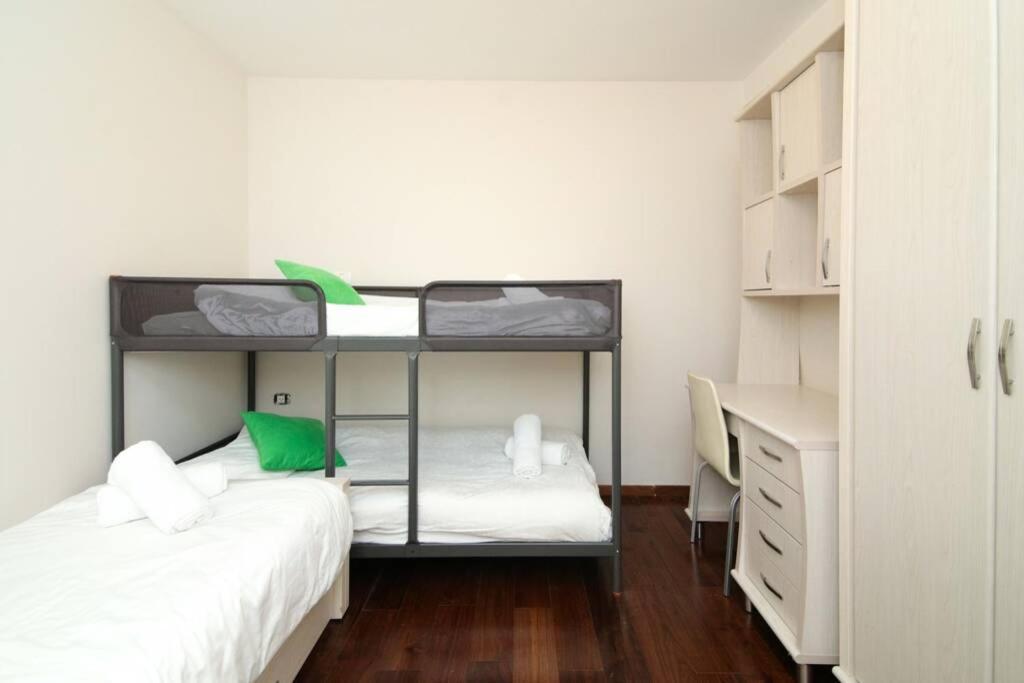 104 - King David Residence - Jerusalem-Rent ภายนอก รูปภาพ