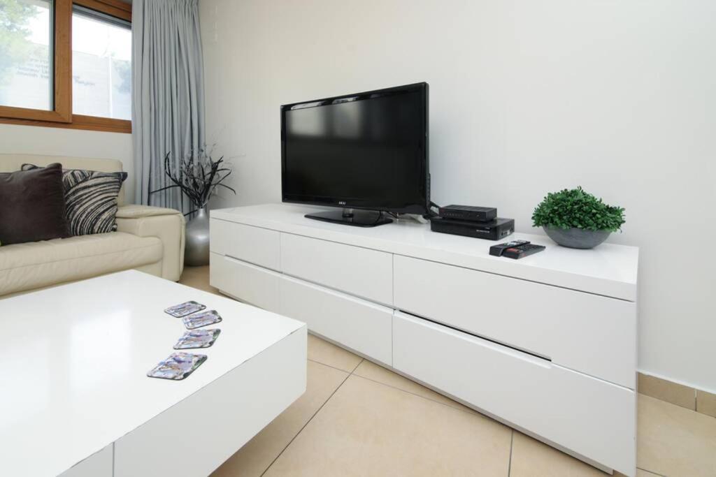 104 - King David Residence - Jerusalem-Rent ภายนอก รูปภาพ